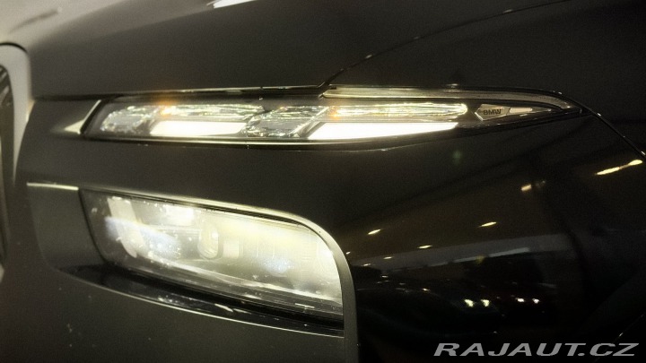 BMW X7 xDrive40d 2025