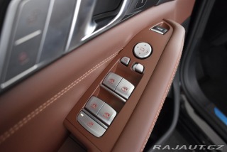 BMW X7 xDrive40d 2025