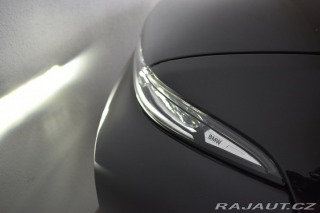 BMW X7 xDrive40d 2025