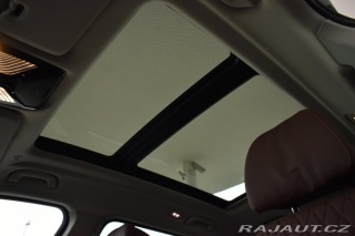 BMW X7 xDrive40d 2025