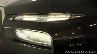 BMW X7 xDrive40d 2025