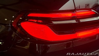 BMW X7 xDrive40d 2025