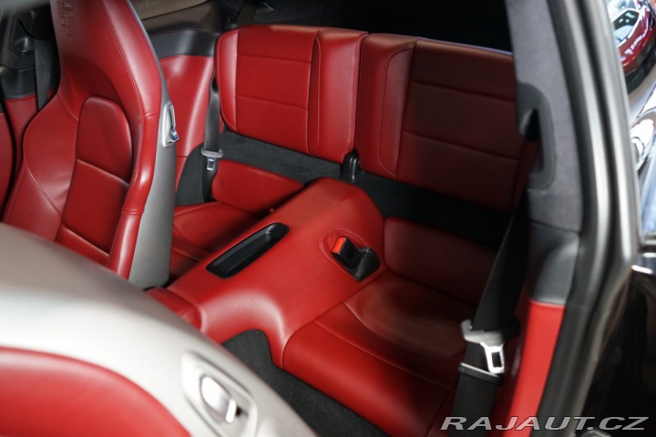 Porsche 911 CARRERA*4*GTS*991.2*PANO* 2018