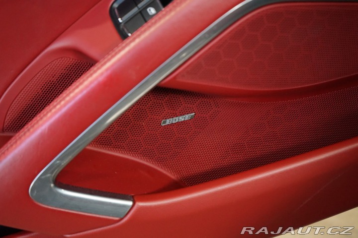 Porsche 911 CARRERA*4*GTS*991.2*PANO* 2018