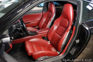 Porsche 911 CARRERA*4*GTS*991.2*PANO* 2018