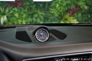 Porsche 911 CARRERA*4*GTS*991.2*PANO* 2018