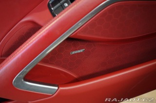 Porsche 911 CARRERA*4*GTS*991.2*PANO* 2018