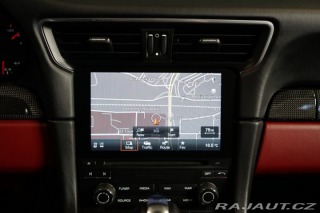 Porsche 911 CARRERA*4*GTS*991.2*PANO* 2018