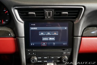 Porsche 911 CARRERA*4*GTS*991.2*PANO* 2018