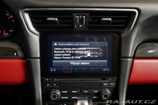 Porsche 911 CARRERA*4*GTS*991.2*PANO* 2018