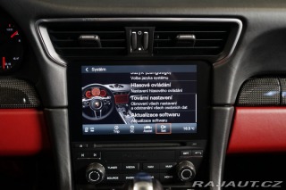 Porsche 911 CARRERA*4*GTS*991.2*PANO* 2018