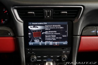 Porsche 911 CARRERA*4*GTS*991.2*PANO* 2018