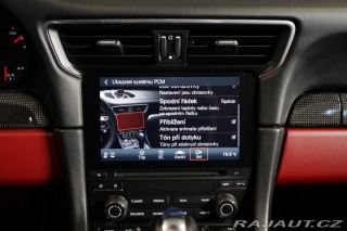 Porsche 911 CARRERA*4*GTS*991.2*PANO* 2018