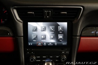 Porsche 911 CARRERA*4*GTS*991.2*PANO* 2018