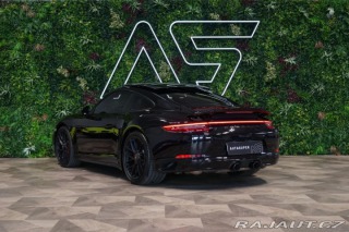 Porsche 911 CARRERA*4*GTS*991.2*PANO* 2018
