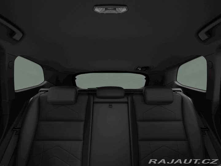 BMW X1 sDrive18i 2025