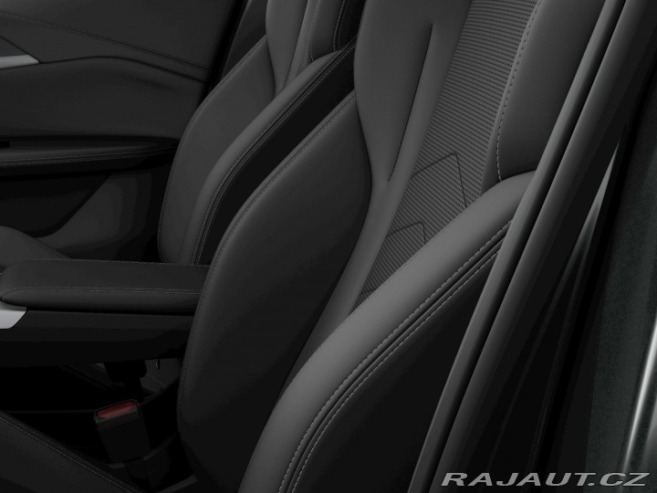 BMW X1 sDrive18i 2025