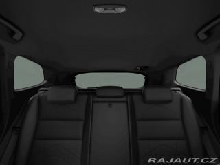 BMW X1 sDrive18i 2025