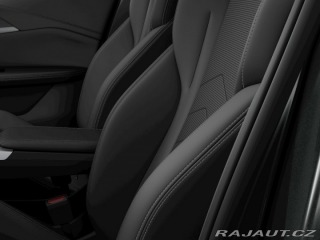 BMW X1 sDrive18i 2025