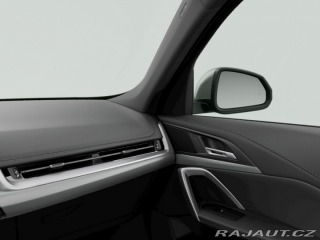 BMW X1 sDrive18i 2025