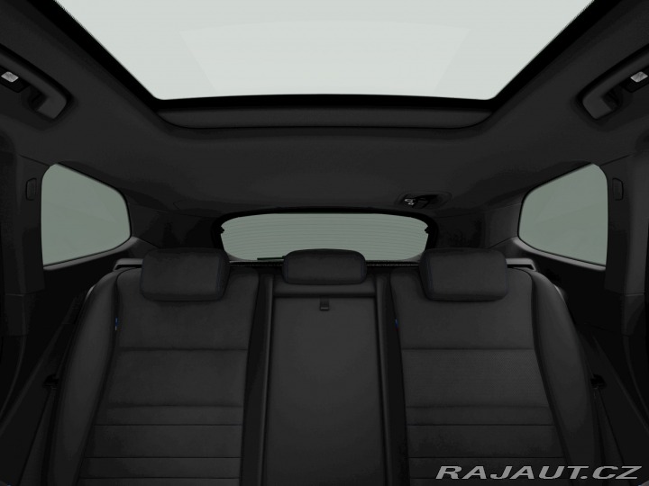 BMW X1 xDrive30e 2025