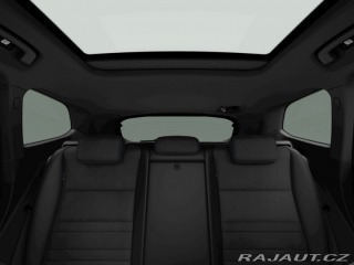 BMW X1 xDrive30e 2025