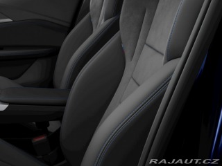 BMW X1 xDrive30e 2025