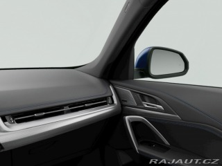 BMW X1 xDrive30e 2025