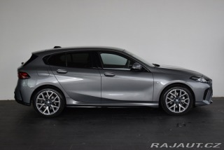 BMW 1 120 2024