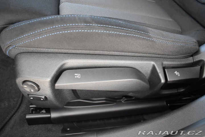 BMW X3 xDrive20 2025