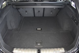 BMW 3 320d xDrive 2024