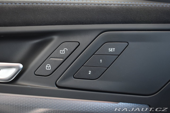 BMW X2 sDrive20d 2024