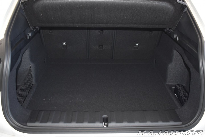 BMW X2 sDrive20d 2024