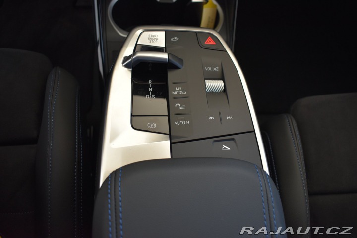 BMW X2 sDrive20d 2024