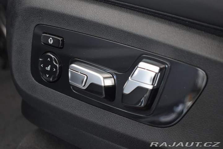 BMW X7 xDrive40i 2025