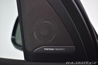 BMW X7 xDrive40i 2025