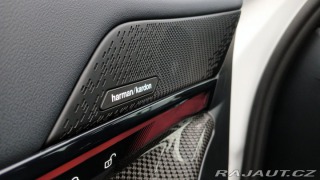 BMW i5 eDrive40 2024