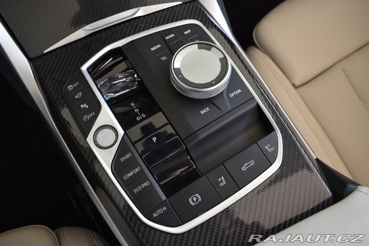 BMW 4 430i xDrive 2025