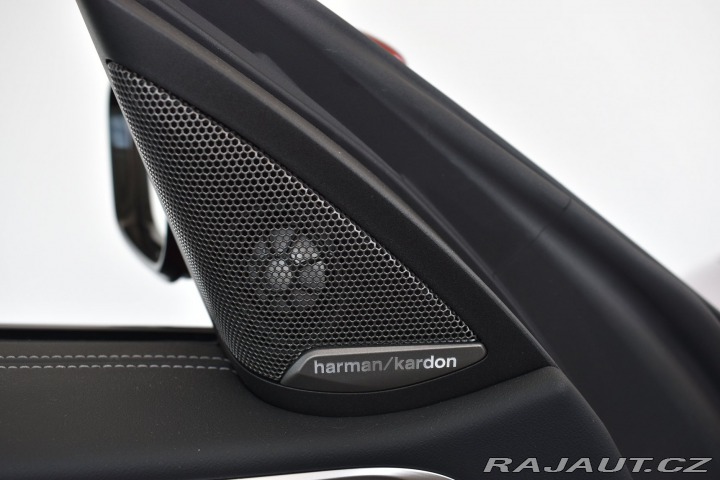 BMW 4 430i xDrive 2025