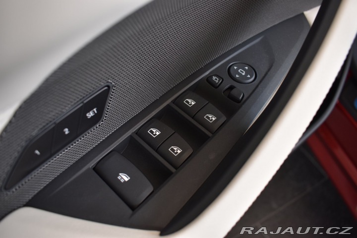 BMW 4 430i xDrive 2025