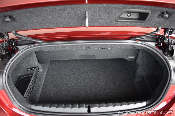 BMW 4 430i xDrive 2025