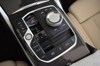 BMW 4 430i xDrive 2025