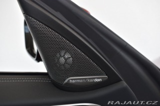 BMW 4 430i xDrive 2025