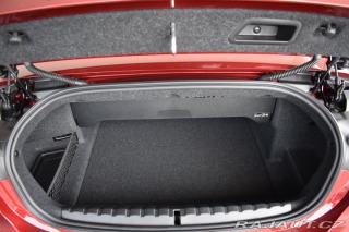 BMW 4 430i xDrive 2025