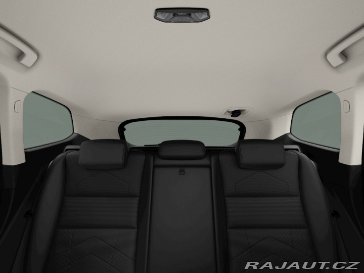 BMW X1 xDrive25e 2025