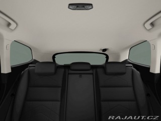 BMW X1 xDrive25e 2025