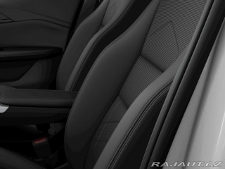 BMW X1 xDrive25e 2025