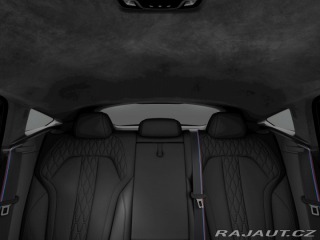 BMW X6 xDrive30d 2025