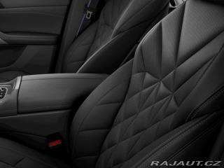 BMW X6 xDrive40d 2024