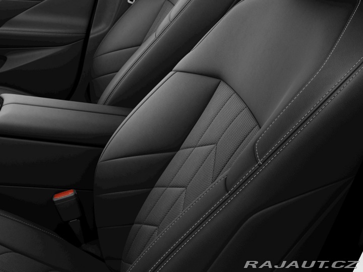 BMW i5 xDrive40 Touring 2024